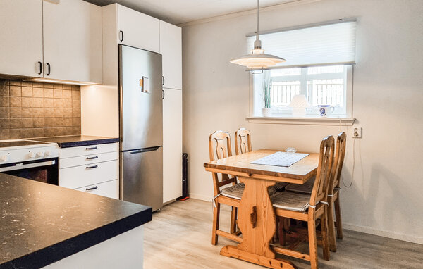Appartement - Skärhamn , Zweden - S54419 7
