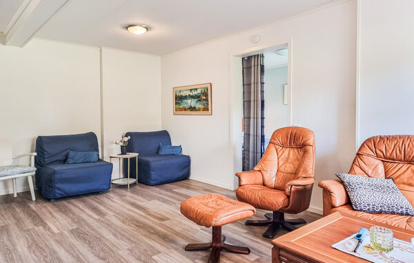 Appartement - Skärhamn , Zweden - S54419 5
