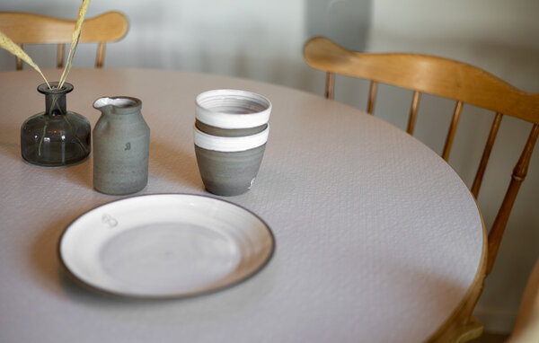 Domy wakacyjne - Lilla Brattön / Tjörn , Szwecja - S54601 301