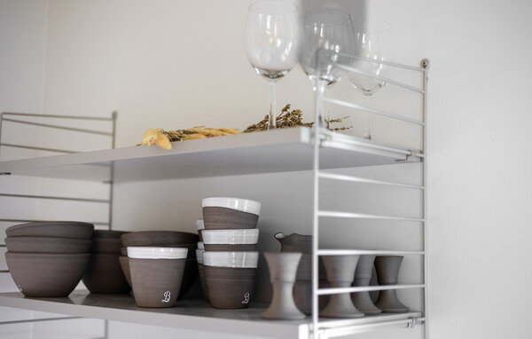 Semesterhus - Lilla Brattön / Tjörn , Sverige - S54605 401