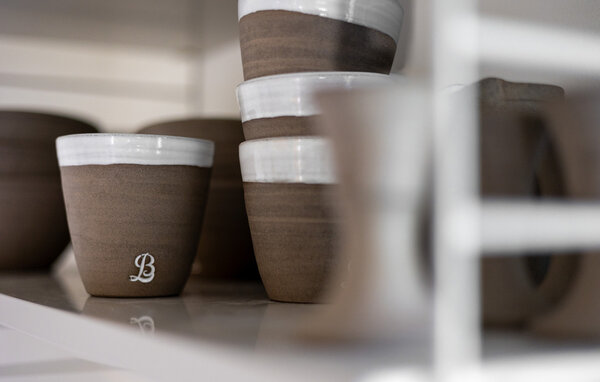 Feriehuse - Lilla Brattön / Tjörn , Sverige - S54611 402