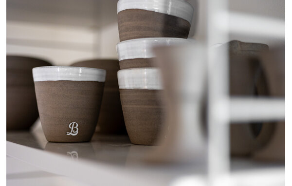 Feriehuse - Lilla Brattön / Tjörn , Sverige - S54613 402