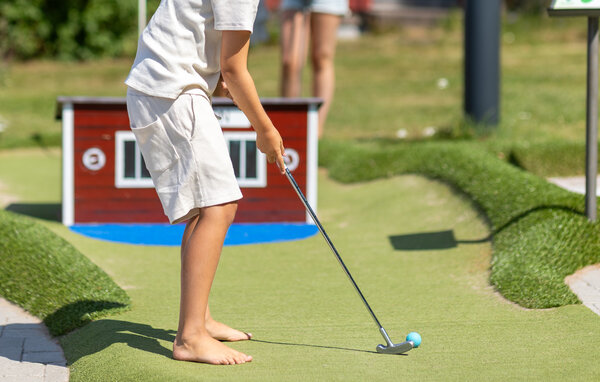 Ferienhaus - Lilla Brattön / Tjörn , Schweden - S54614 908