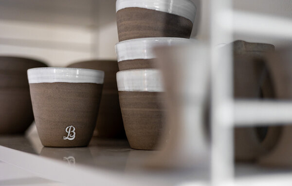 Semesterhus - Lilla Brattön / Tjörn , Sverige - S54616 403