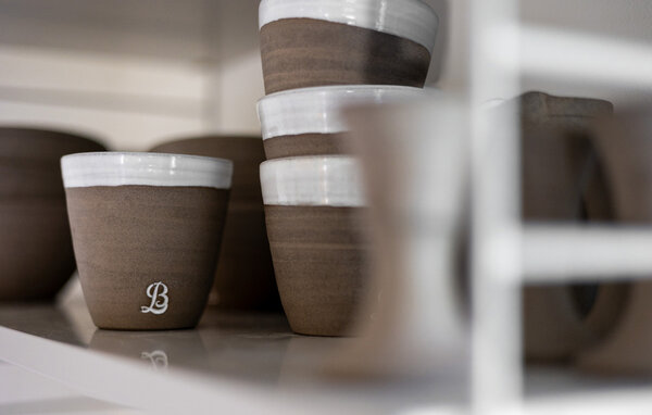 Semesterhus - Lilla Brattön / Tjörn , Sverige - S54618 402