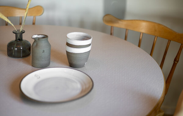 Semesterhus - Lilla Brattön / Tjörn , Sverige - S54618 302