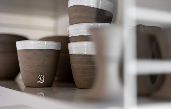 Domy wakacyjne - Lilla Brattön / Tjörn , Szwecja - S54619 403