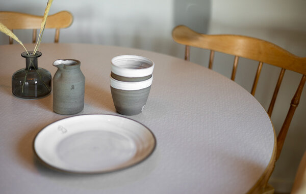 Domy wakacyjne - Lilla Brattön / Tjörn , Szwecja - S54619 8