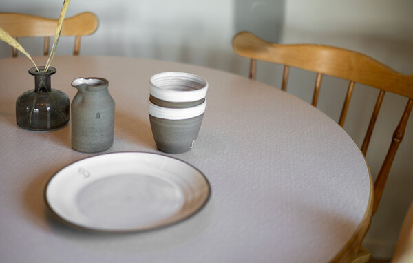 Semesterhus - Lilla Brattön / Tjörn , Sverige - S54620 8