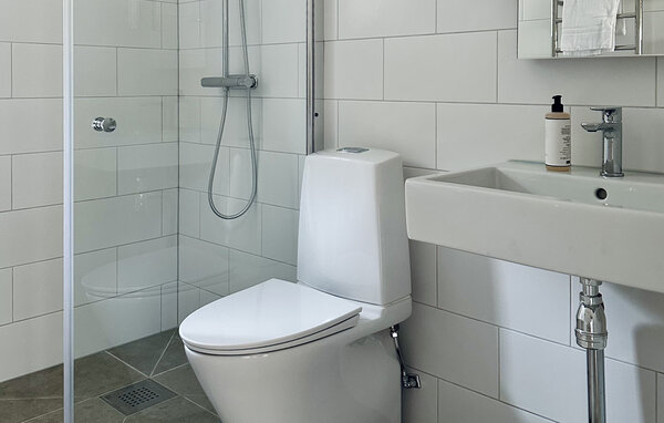 Ferienhaus - Lilla Brattön / Tjörn , Schweden - S54626 701