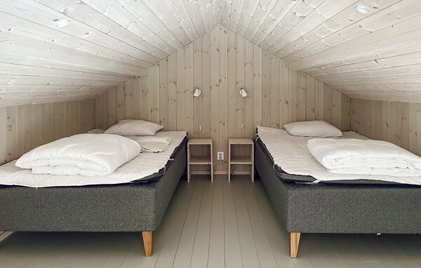 Ferienhaus - Lilla Brattön / Tjörn , Schweden - S54626 601