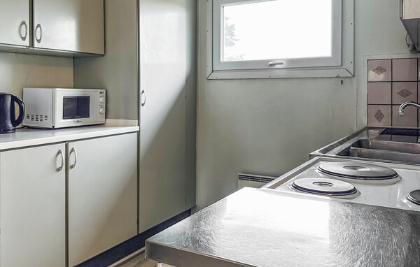 Semesterhus - Lilla Brattön / Tjörn , Sverige - S54640 401