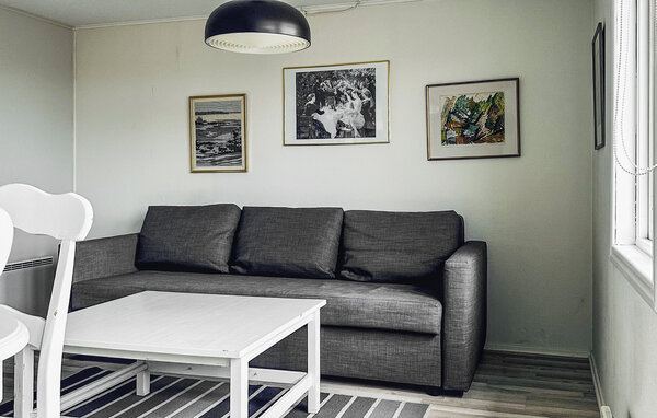 Semesterhus - Lilla Brattön / Tjörn , Sverige - S54640 3