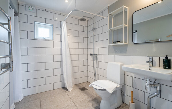 Ferienhaus - Lilla Brattön / Tjörn , Schweden - S54641 701