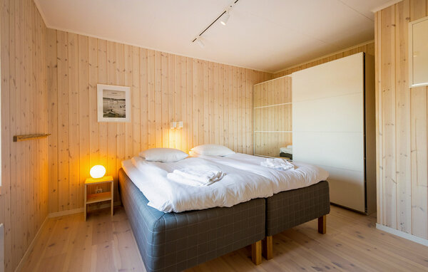 Ferienhaus - Lilla Brattön / Tjörn , Schweden - S54641 602