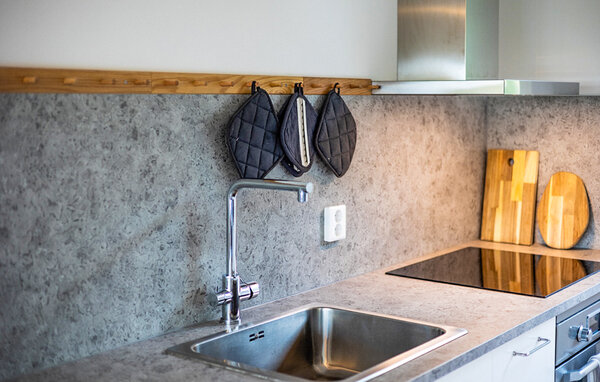 Ferienhaus - Lilla Brattön / Tjörn , Schweden - S54641 402