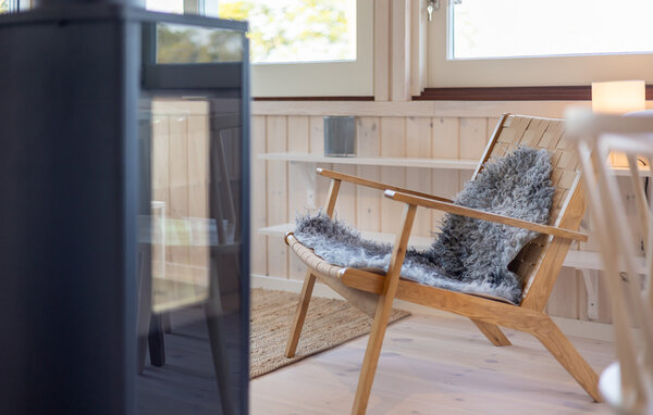 Ferienhaus - Lilla Brattön / Tjörn , Schweden - S54641 301