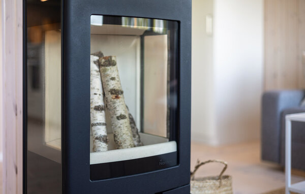 Ferienhaus - Lilla Brattön / Tjörn , Schweden - S54641 302