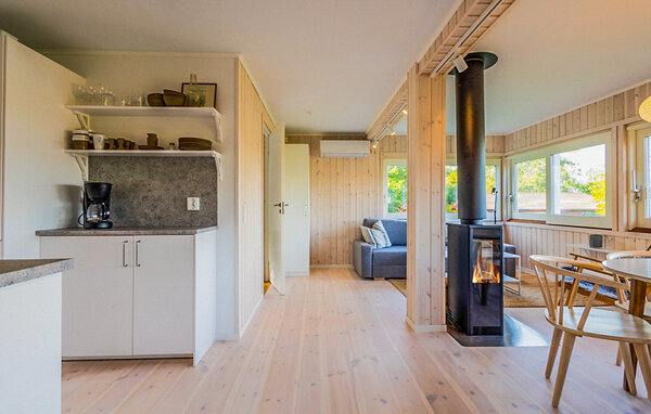 Ferienhaus - Lilla Brattön / Tjörn , Schweden - S54641 303