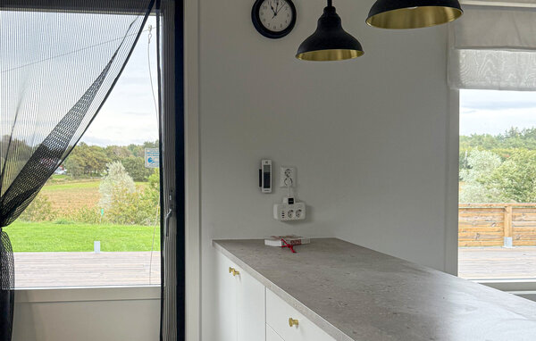 Holiday Home - Grebbestad , Sweden - S54670 5