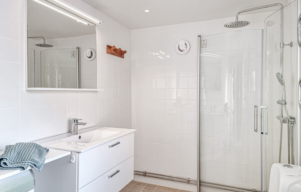 Ferienhaus - Ljungskile , Schweden - S54671 701