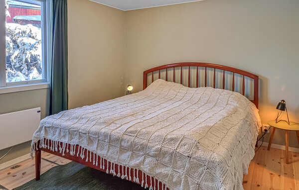 Ferienhaus - Ljungskile , Schweden - S54671 601