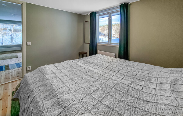 Ferienhaus - Ljungskile , Schweden - S54671 602