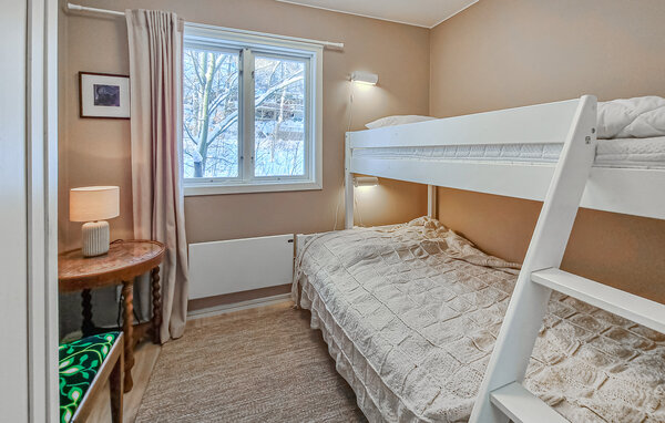 Ferienhaus - Ljungskile , Schweden - S54671 603