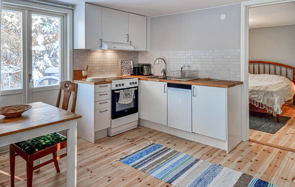 Ferienhaus - Ljungskile , Schweden - S54671 4