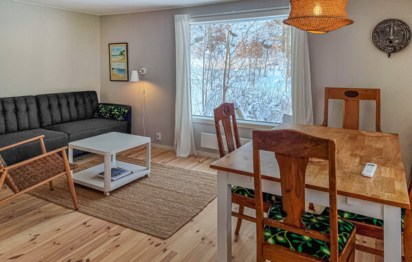 Ferienhaus - Ljungskile , Schweden - S54671 6