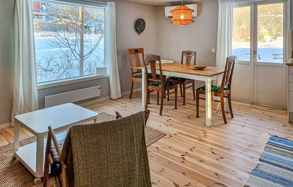 Ferienhaus - Ljungskile , Schweden - S54671 3