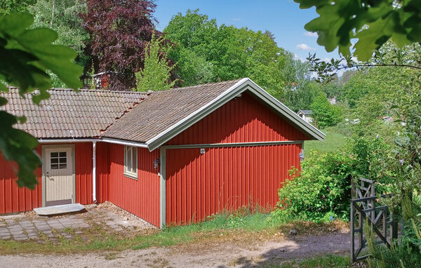 Ferienhaus - Ljungskile , Schweden - S54671 7