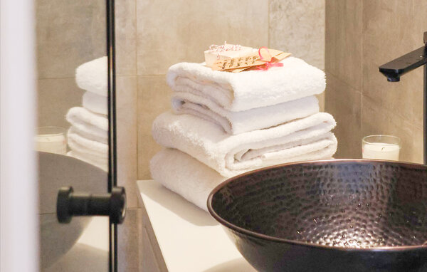 Semesterlägenhet - Härön/Kyrkesund , Sverige - S54673 702