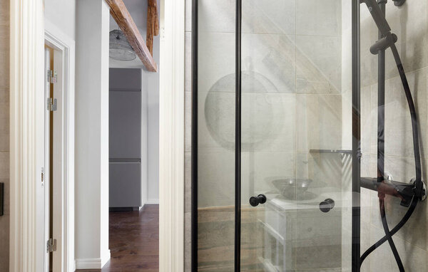 Semesterlägenhet - Härön/Kyrkesund , Sverige - S54673 703