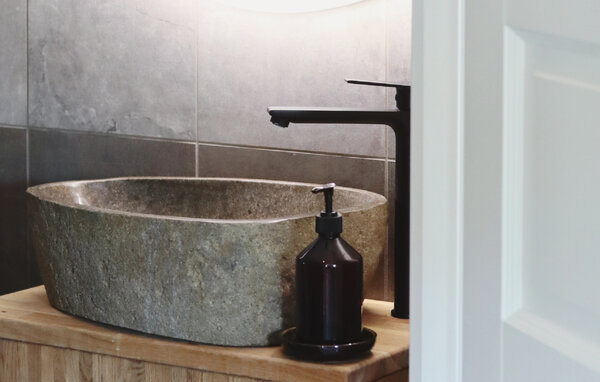 Semesterlägenhet - Härön/Kyrkesund , Sverige - S54673 704