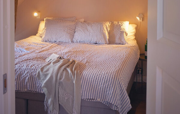 Semesterlägenhet - Härön/Kyrkesund , Sverige - S54673 3