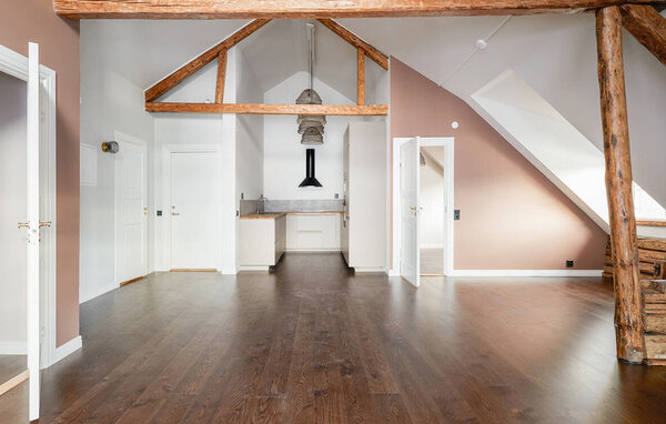 Semesterlägenhet - Härön/Kyrkesund , Sverige - S54673 4