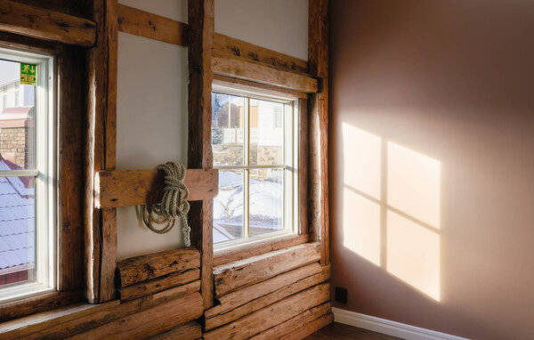 Semesterlägenhet - Härön/Kyrkesund , Sverige - S54673 502