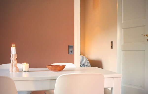 Semesterlägenhet - Härön/Kyrkesund , Sverige - S54673 2