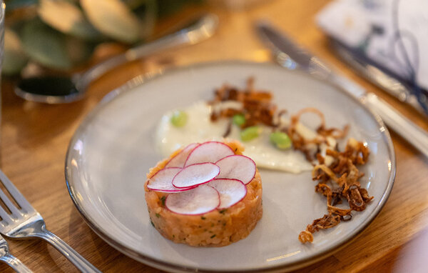 Semesterlägenhet - Härön/Kyrkesund , Sverige - S54673 302