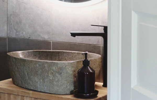 Semesterlägenhet - Härön/Kyrkesund , Sverige - S54674 703