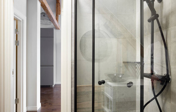 Semesterlägenhet - Härön/Kyrkesund , Sverige - S54674 704