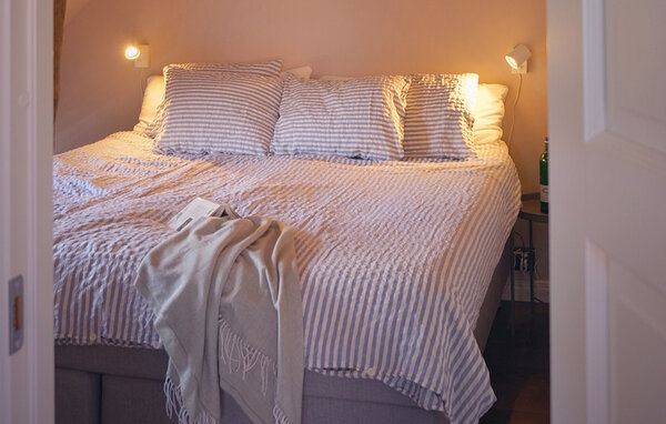 Semesterlägenhet - Härön/Kyrkesund , Sverige - S54674 5