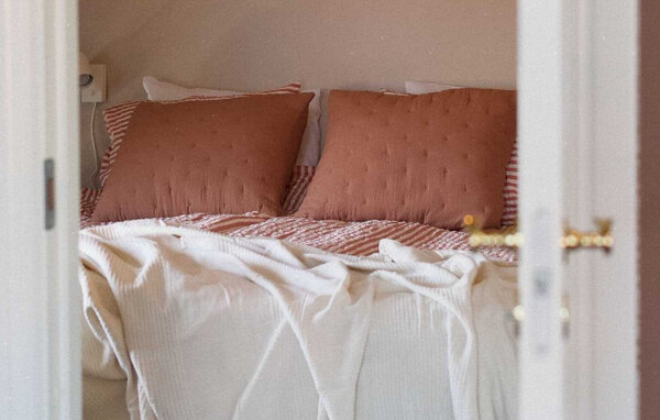 Semesterlägenhet - Härön/Kyrkesund , Sverige - S54674 601