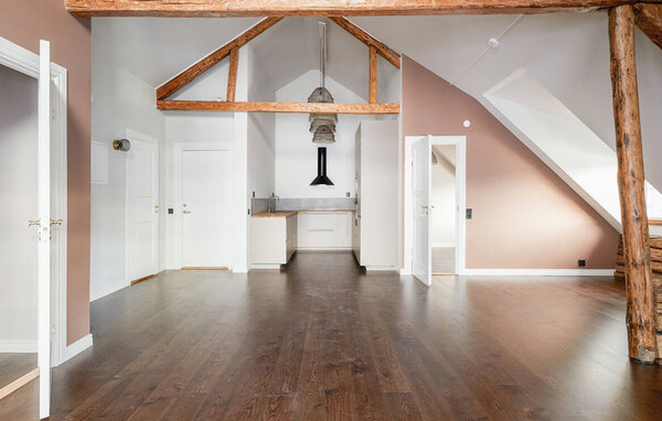 Semesterlägenhet - Härön/Kyrkesund , Sverige - S54674 4