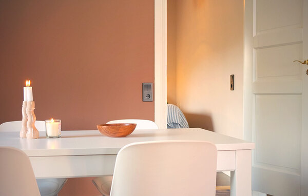 Semesterlägenhet - Härön/Kyrkesund , Sverige - S54674 3