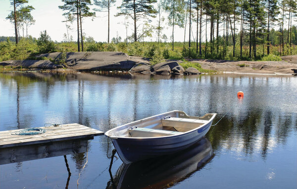 Ferienhaus - Tanumshede , Schweden - S54675 7