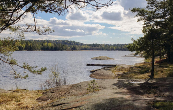 Ferienhaus - Tanumshede , Schweden - S54675 901