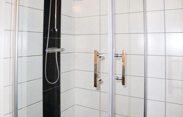 Ferienhaus - Tanumshede , Schweden - S54675 703