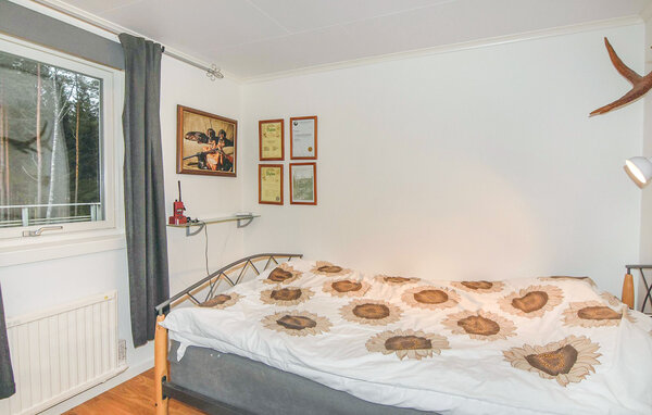 Ferienhaus - Tanumshede , Schweden - S54675 601